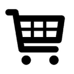 All India delivery cash on delivery 1.0.2