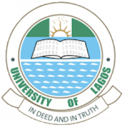 Lag Mobile आइकन