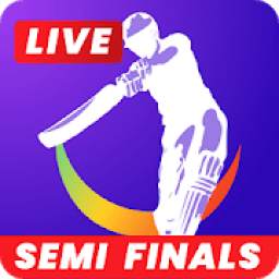 Cricket Live Line - Cricket Swag