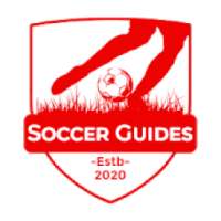 Soccer Guides : Sport news & livescore