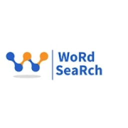 Word Search icon