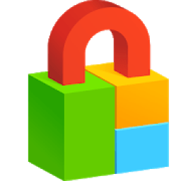 ikon dodol locker - wallpaper