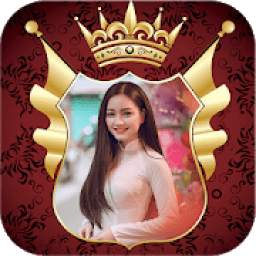 Luxury Photo Frames 1.0