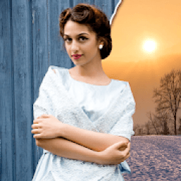 ikon Switch Background