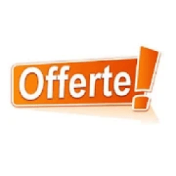 Amazon Discount icon