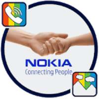 NOKIA Ringtones on 9Apps