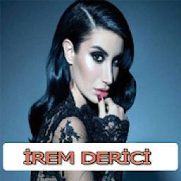 İrem Derici Şarkıları İnternetsiz ( 40 Şarkı ) icon