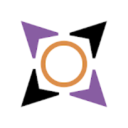 Syllabus - расписание आइकन