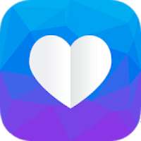 Лайки и подписчики ВК с Ad-social