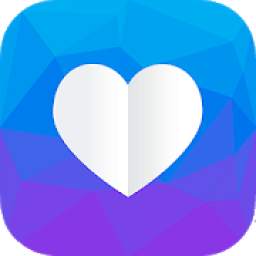 Ad-social 3.6.3
