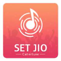 Set Jio Callertune - Set Callertune Music