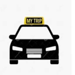 My Trip 2.8