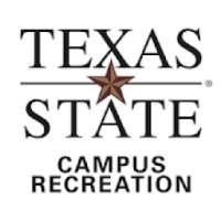 Texas State University Campus Recreation