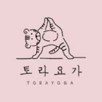 토라요가 TORAYOGA on 9Apps