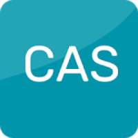 Continuous Assessment System