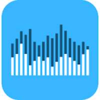 Quick FM transmitter Music radio Tuner Free on 9Apps