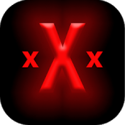 ikon X image Downloader