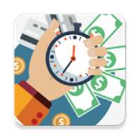 "Game-Station" on 9Apps