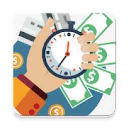 "Game-Station" आइकन