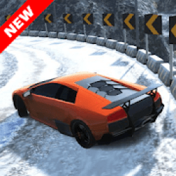Car Stunt 3D Free - Driving Simulator 2020 आइकन