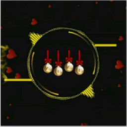 ikon Av Player Template Download