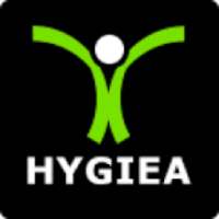 Hygiea Pregnancy Care on 9Apps