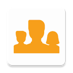 Join Social Group - Join, Add and Explore आइकन