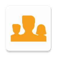 Join Social Group - Join, Add and Explore