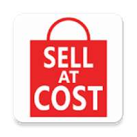 Sell at Cost