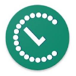 Cockpit Mobile आइकन