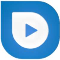 Burma Tv : Watch TV HD Live