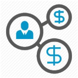 FastConnect 8.0