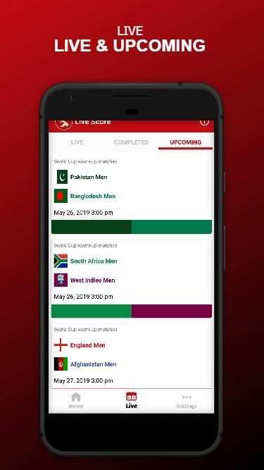 Dream Expert™ - Dream11 Prediction & Tips,Teams screenshot 1