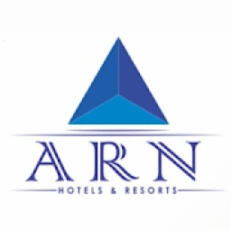 ARN Hotels icon