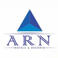 ARN Hotels on 9Apps