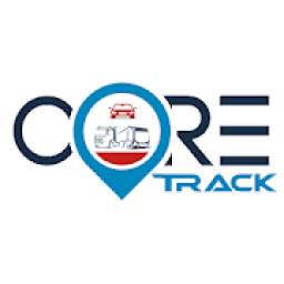 Coretrack