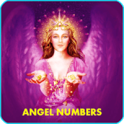 ikon Angel Numbers - Meanings and Symbolism
