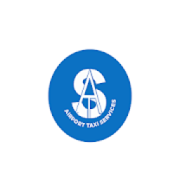 ikon EntebbeAirportTaxi