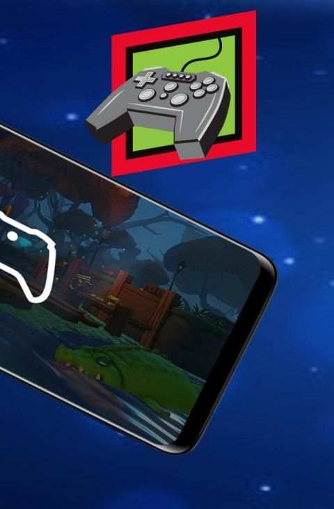 Flash Player For Android स्क्रीनशॉट 5