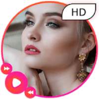 Video Player All Format - X Player, Media Player