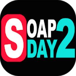 Soap2day - Movies & TV Shows: Trailers, Review