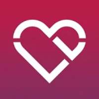 Lifelong - Die Beziehungsapp on 9Apps