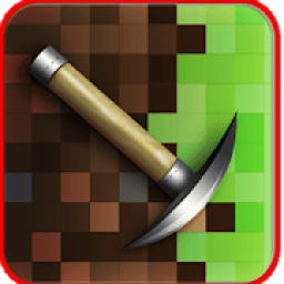 ikon World Loco Craft : Master Exploration