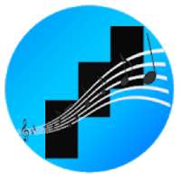 Piano Tiles: Magic Piano Tiles