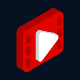 ikon MK Video Player HD