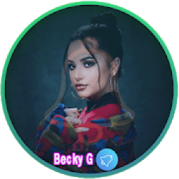 ikon Becky G Offline*Hits*Songs*