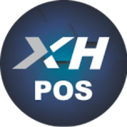 Xpress Hotel POS(For Mobile) आइकन