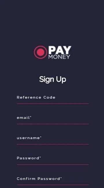 opaymoney screenshot 6
