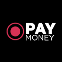 opaymoney आइकन