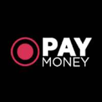 opaymoney